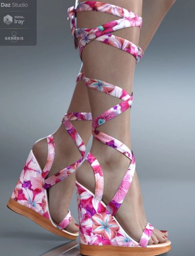 Wrap-Wedges-for-Genesis-8-Females-01