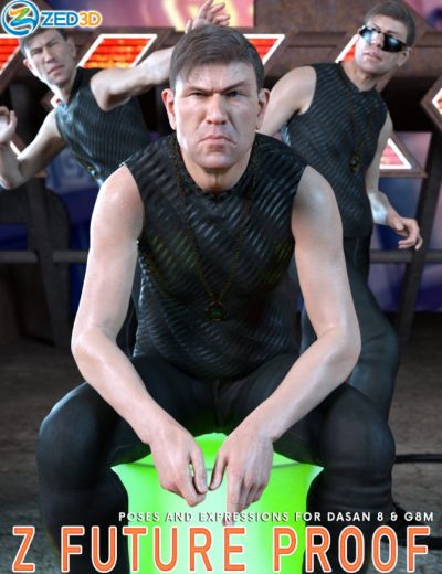 Z-Future-Proof-Poses-and-Expressions-for-Dasan-8-01-2