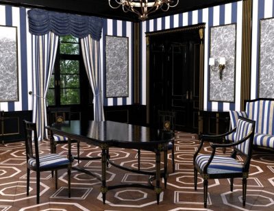 a-touch-of-classicism-furniture-textures-01-daz3d-3