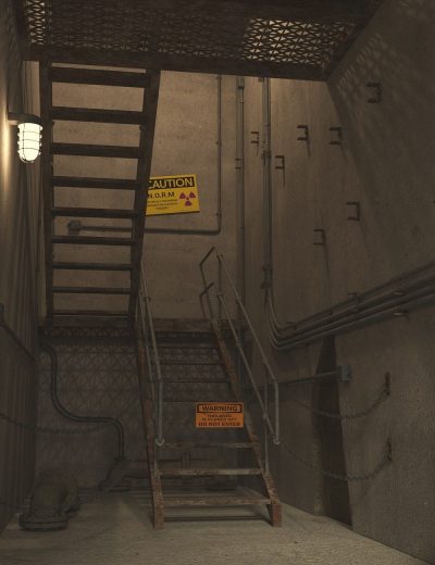abandoned-nuclear-facility-00-main-daz3d-2