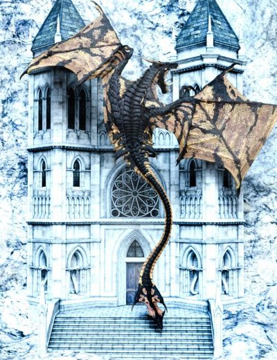 action-wyvern-poses-for-hh-wyvern-00-main-daz3d-3