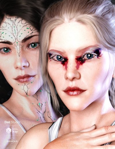 addons-for-katherine-hd-00-main-daz3d-2