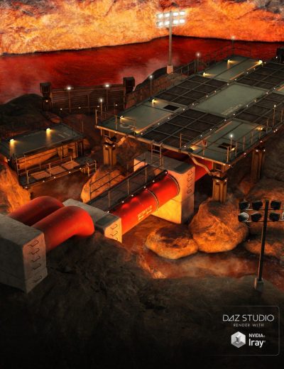 aeridian-final-battle-modular-arena-00-main-daz3d-2