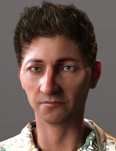 alt-jonathan-8-00-main-daz3d-3