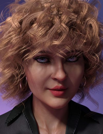 alt-robyn-8-00-main-daz3d-3