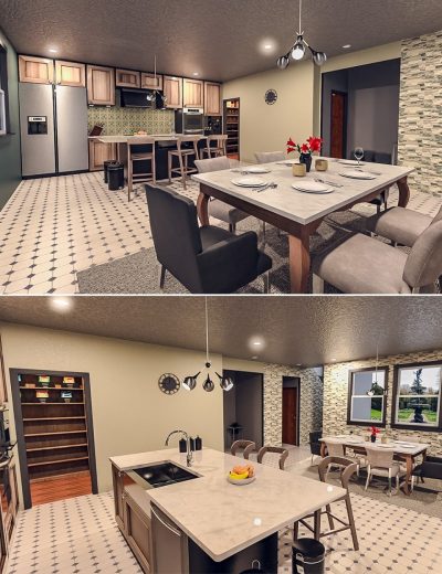 american-family-dining-00-main-d-2