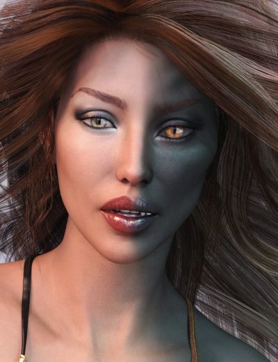 angel-hd-and-her-dark-alter-ego-for-genesis-8-female-00-main-daz3d-2