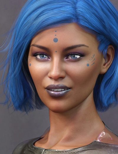 anika-hd-for-alawa-8-00-main-daz-3