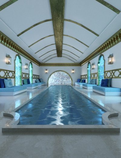 arabic-hall-00-main-daz3d-2