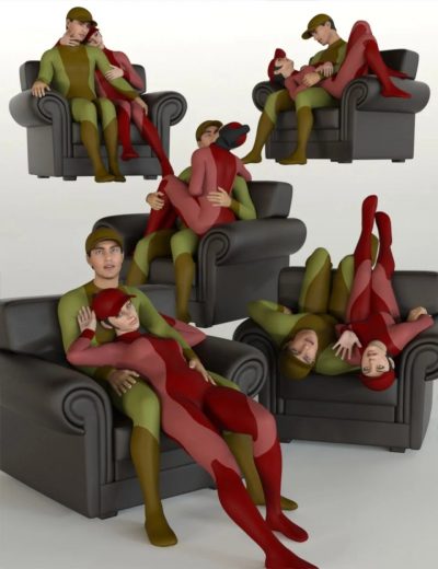 armchair-poses-and-prop-for-gene-2