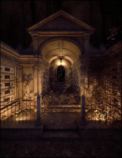 atrophy-iray-addon-00-main-daz3d-2