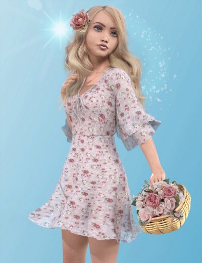 aurora-for-genesis-8-female-00-main-daz3d-2