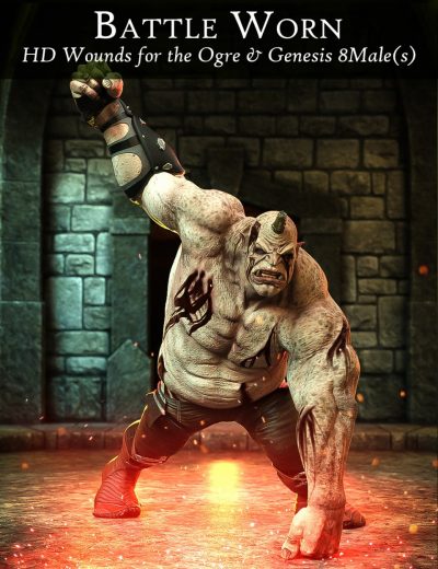 battle-worn-for-ogre-hd-and-genesis-8-males-00-main-daz3d-3