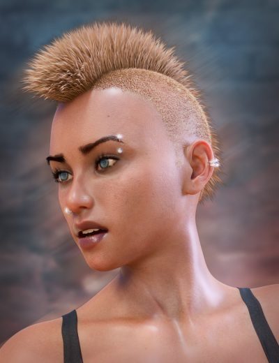 beth-for-genesis-8-female-00-main-daz3d-2
