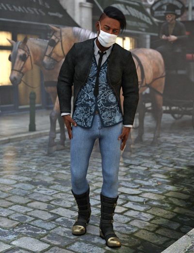 biogen-university-outfit-for-genesis-8-males-00-main-daz3d-2