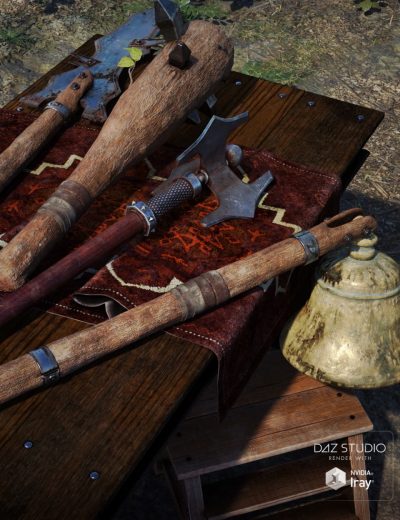 brutal-weapons-for-ogre-hd-00-main-daz3d-2