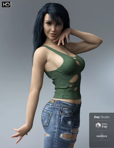 caroline-hd-for-genesis-8-female-00-main-daz3d
