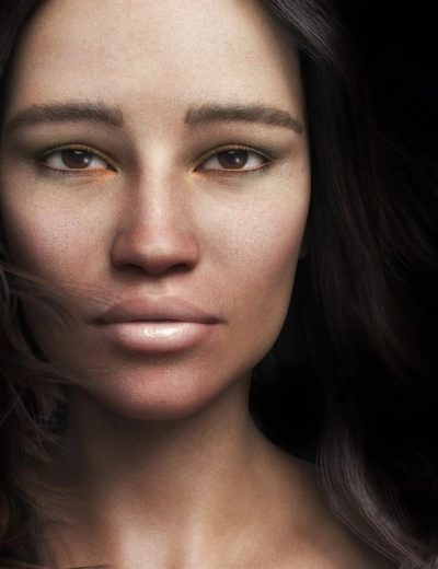 cb-selah-hd-for-alawa-8-00-main-3