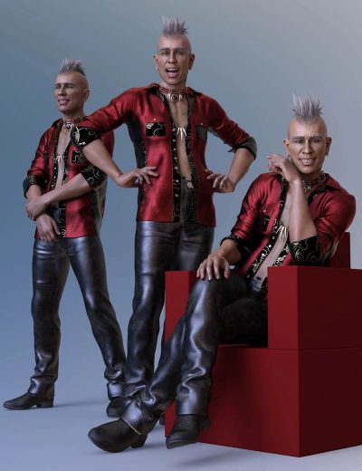 cdi-poses-for-dasan-8-and-genesis-8-male-00-main-daz3d-3