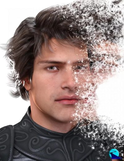 character-converter-from-genesis-2