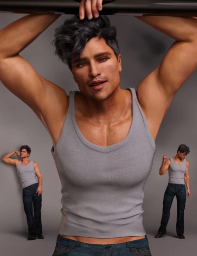 chill-poses-and-expressions-for-2