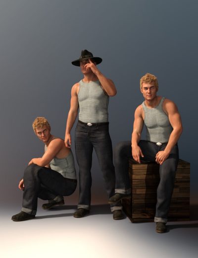 country-boy-poses-for-tristan-8-and-genesis-8-males-00-main-daz3d-3