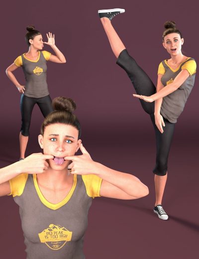 crazy-times-for-genesis-8-female-00-main-daz3d-2