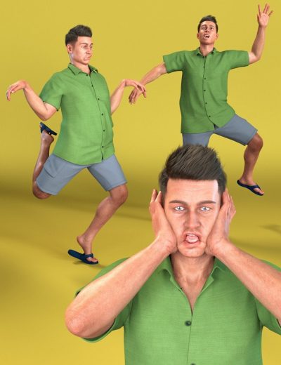 crazy-times-for-genesis-8-male-00-main-daz3d-2