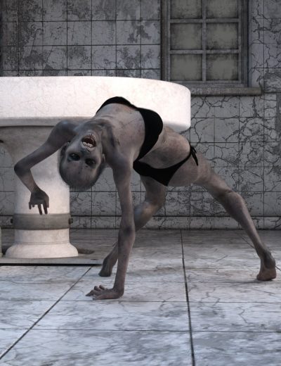 creepy-poses-for-genesis-8-female-00-main-daz3d-2