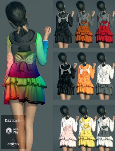 dForce-Cute-Clothes-for-Genesis-8-Females-01-2
