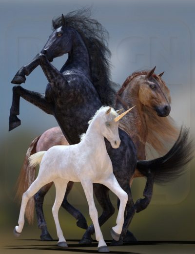 da-dforce-mane-and-tail-for-horse-2-00-main-daz3d-2