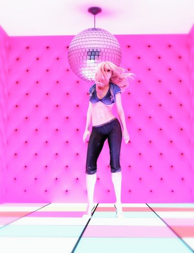 dance-room-00-main-daz3d-scaled-2