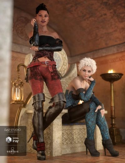 dark-wolf-outfit-textures-00-mai-2