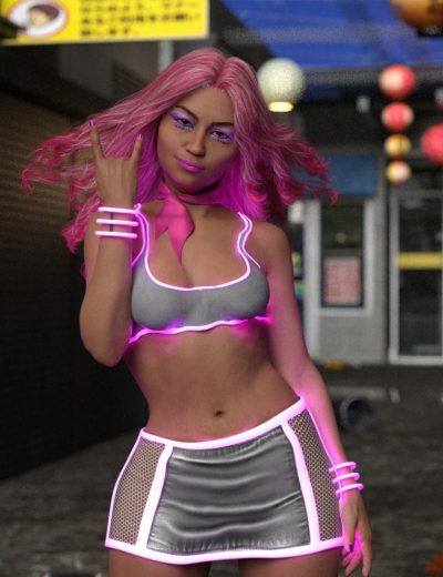 de-winema-hd-for-alawa-8-00-main1-2