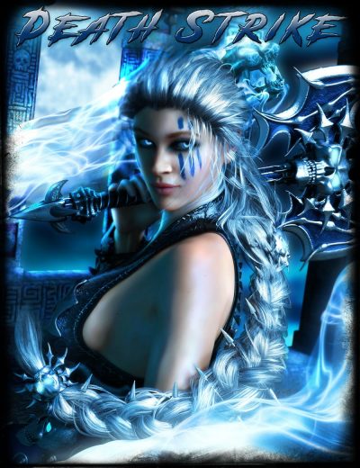 death-strike-hair-for-genesis-8-females-00-main-daz3d-2