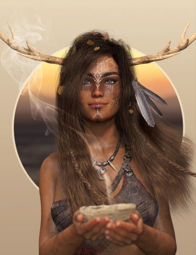 deer-lady-hair-for-genesis-3-and-8-females-00-main-daz3d-scaled-2