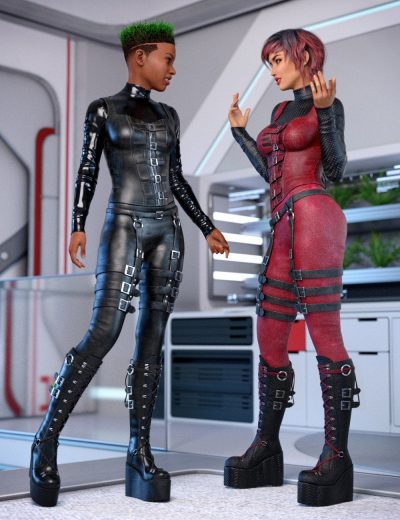 delta-outfit-textures-00-main-daz3d-3