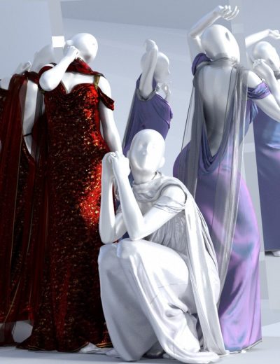 dforce-aquarius-gown-for-genesis-3-and-8-females-00-main-daz3d-2