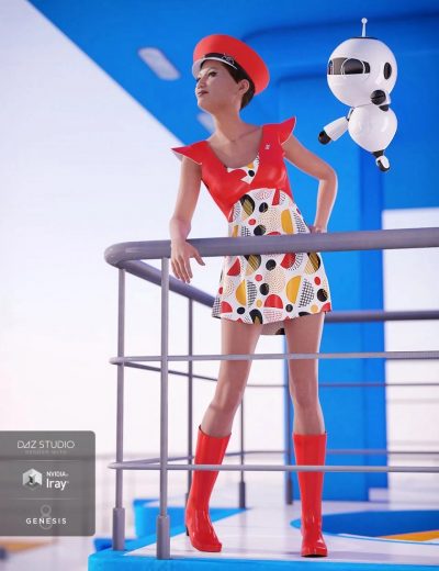 dforce-atomic-baby-outfit-for-ge-2