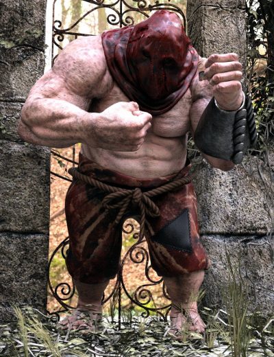 dforce-basic-outfit-for-ogre-hd-and-genesis-8-male-00-main-daz3d-2