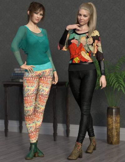 dforce-collection-04-texture-expansion-00-main-daz3d-3