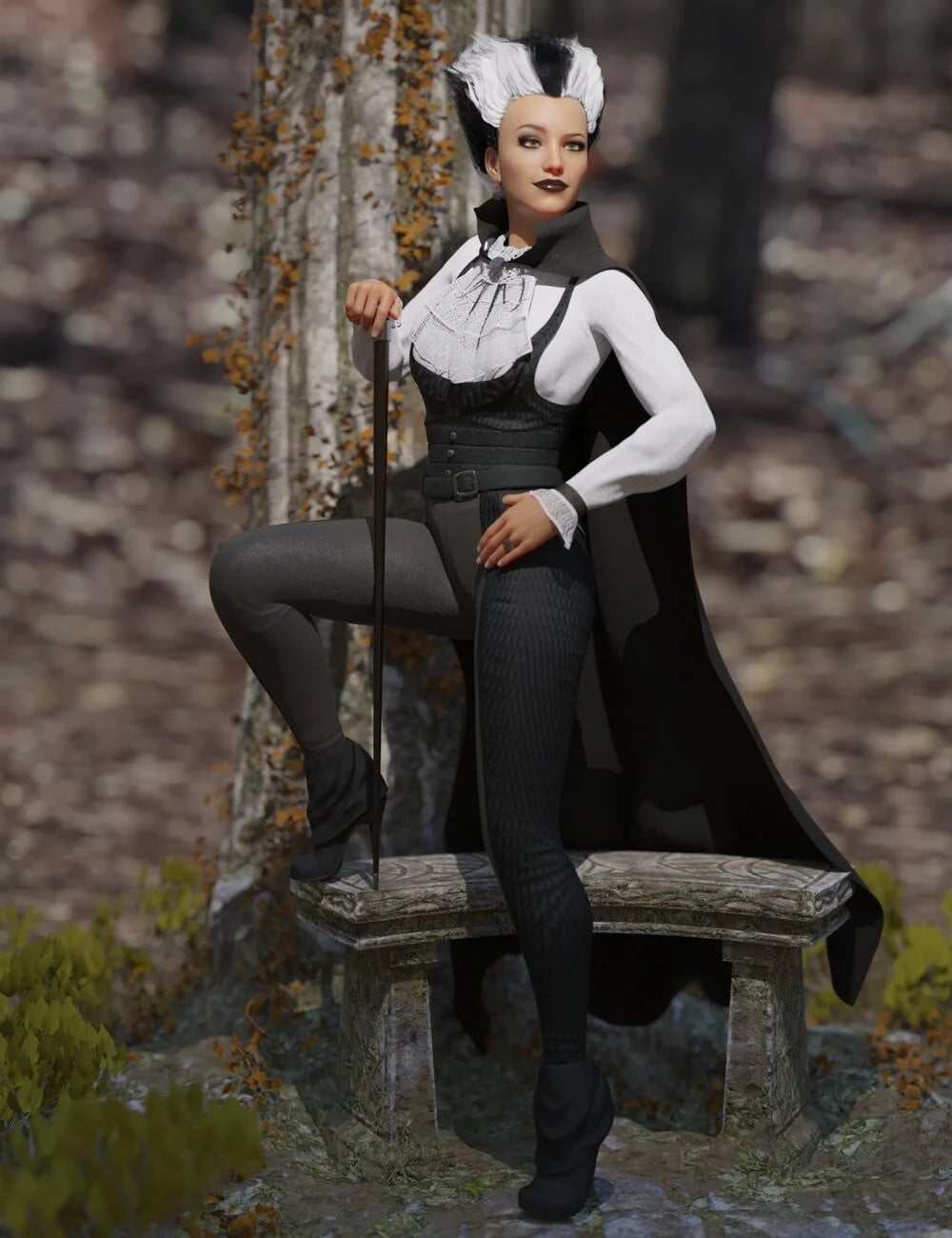 Female s. Daz 3d - монашка. DFORCE Missi judge outfit for Genesis 8 female(s). DFORCE Ninjitsu outfit for Genesis 8 female(s). DFORCE Office outfit for Genesis 8 female(s).