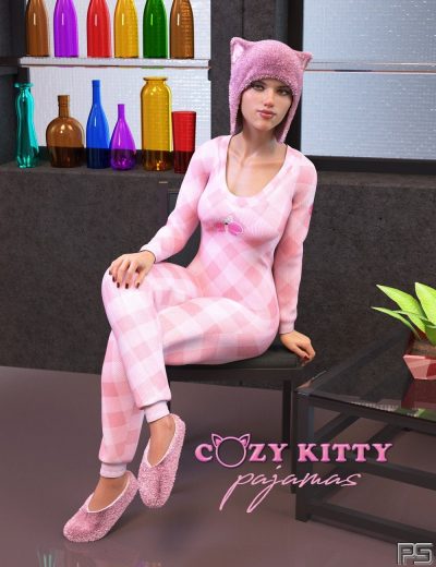 dforce-cozy-kitty-pj-for-genesis-8-female-00-main-daz3d-2