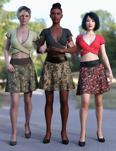dforce-divergent-material-textures-for-brazen-charm-outfit-00-main-daz3d-3