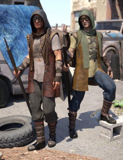 dforce-doomed-dust-00-main-daz3d-3