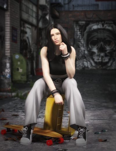 dforce-downtown-attitude-for-genesis-8-females-00-main-daz3d-2