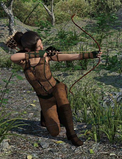 dforce-elf-guardian-outfit-for-genesis-8-female-00-main-daz3d-2