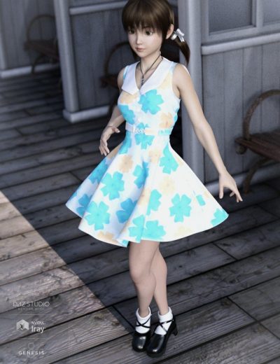 dforce-fresh-summer-outfit-for-genesis8-females-00-main-daz3d-2