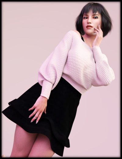 dforce-frost-x-fashion-outfit-textures-01-daz3d-3