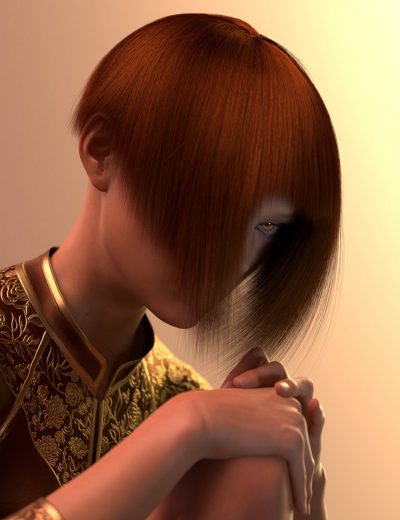 dforce-hair-oso-bob-for-genesis-8-females-00-main-daz3d-2